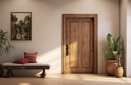 Top 10 Tips for First-Time Home Buyers