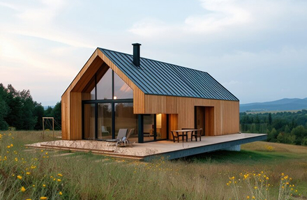 Understanding Real Estate Market Trends