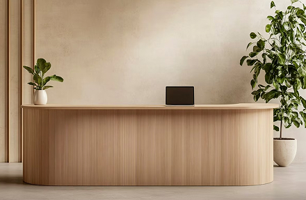 How to Stage Your Home for Sale